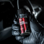 5 Key Benefits of Applying Nanodiamond Coating to Your Vehicle's Leather
