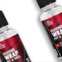 Industry Leaders Endorse Diamond Wrap: Trusted by the Best in the Business
