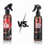 Diamond QD vs Diamond Quick Body: Which One Do You Need and When?