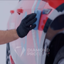 Diamond ProTech Featured in The Wrap Institute’s “How Stickers Reshaped the World”