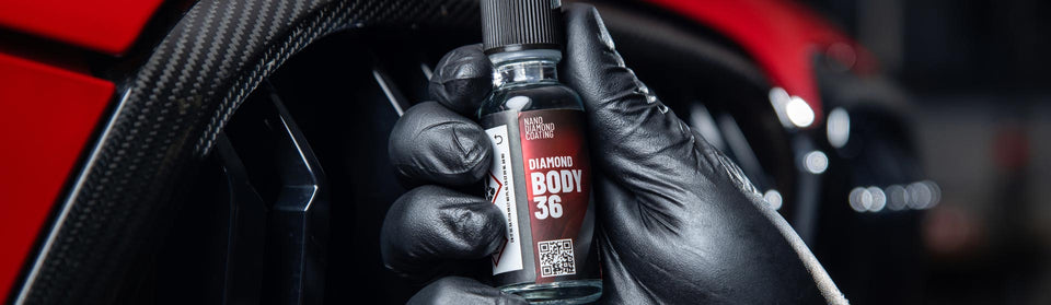 Best Selling Products