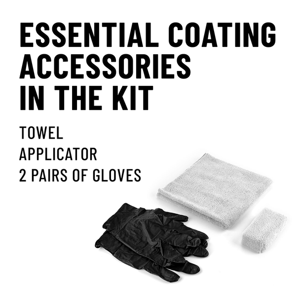 KIT LLANTAS DE DIAMANTE