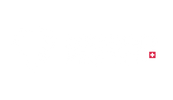 DiamondProTech