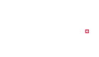 DiamondProTech