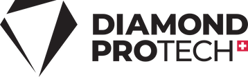 DiamondProTech