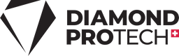 DiamondProTech