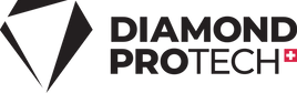 DiamondProTech