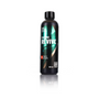 Diamond Revive Shampoo
