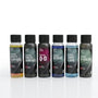 Diamond Maintenance Aftercare Sampler Kit