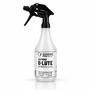 Diamond D-LUTE bottle 24oz/710ml