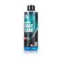 Diamond Coat Care Shampoo