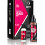 Diamond Glass Nanodiamond Coating Kit