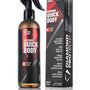 Diamond Quick Body Nanodiamond Spray Coating