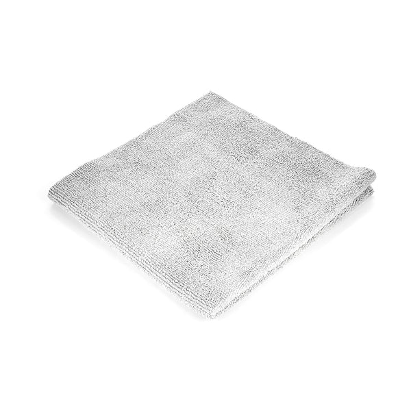 Microfiber Towels (Edgeless 300) – 10-Pack