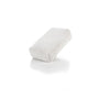 Square Applicator (Terry Sponge)