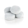 Round Applicator – 4-Count Pack
