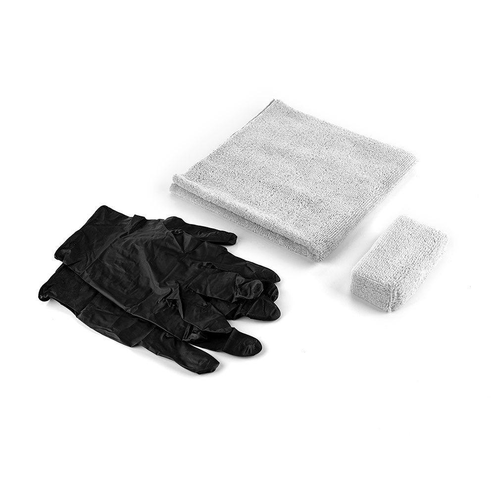 Diamond Body 36 Nanodiamond Coating Kit