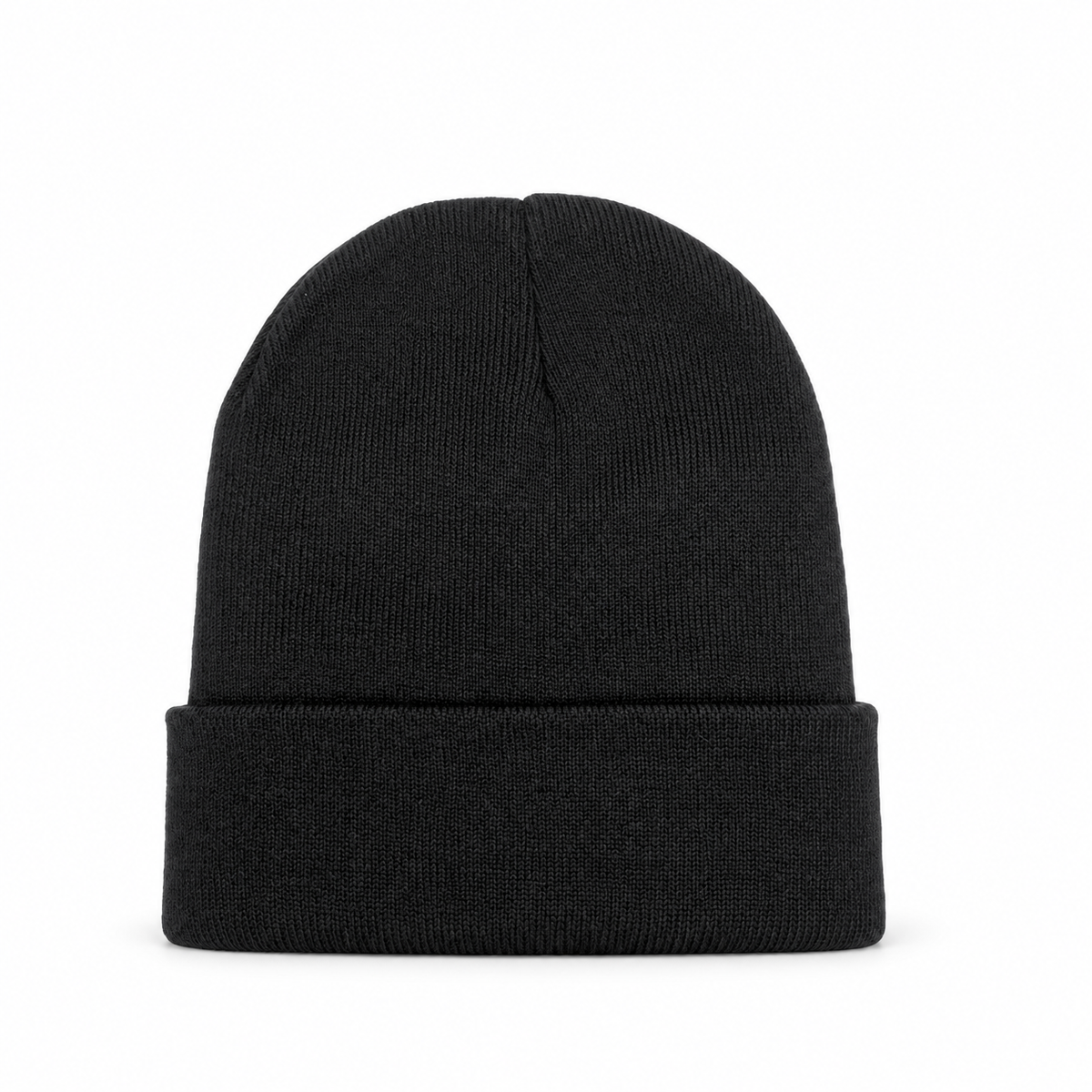 Diamond ProTech Beanie