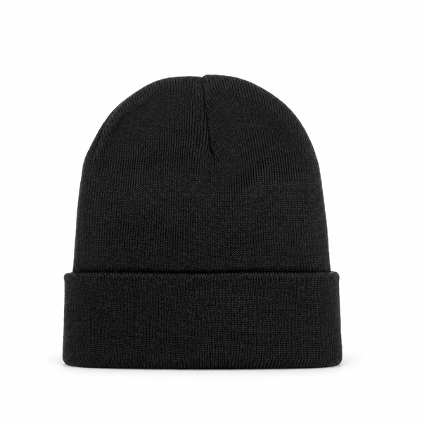 Diamond ProTech Beanie
