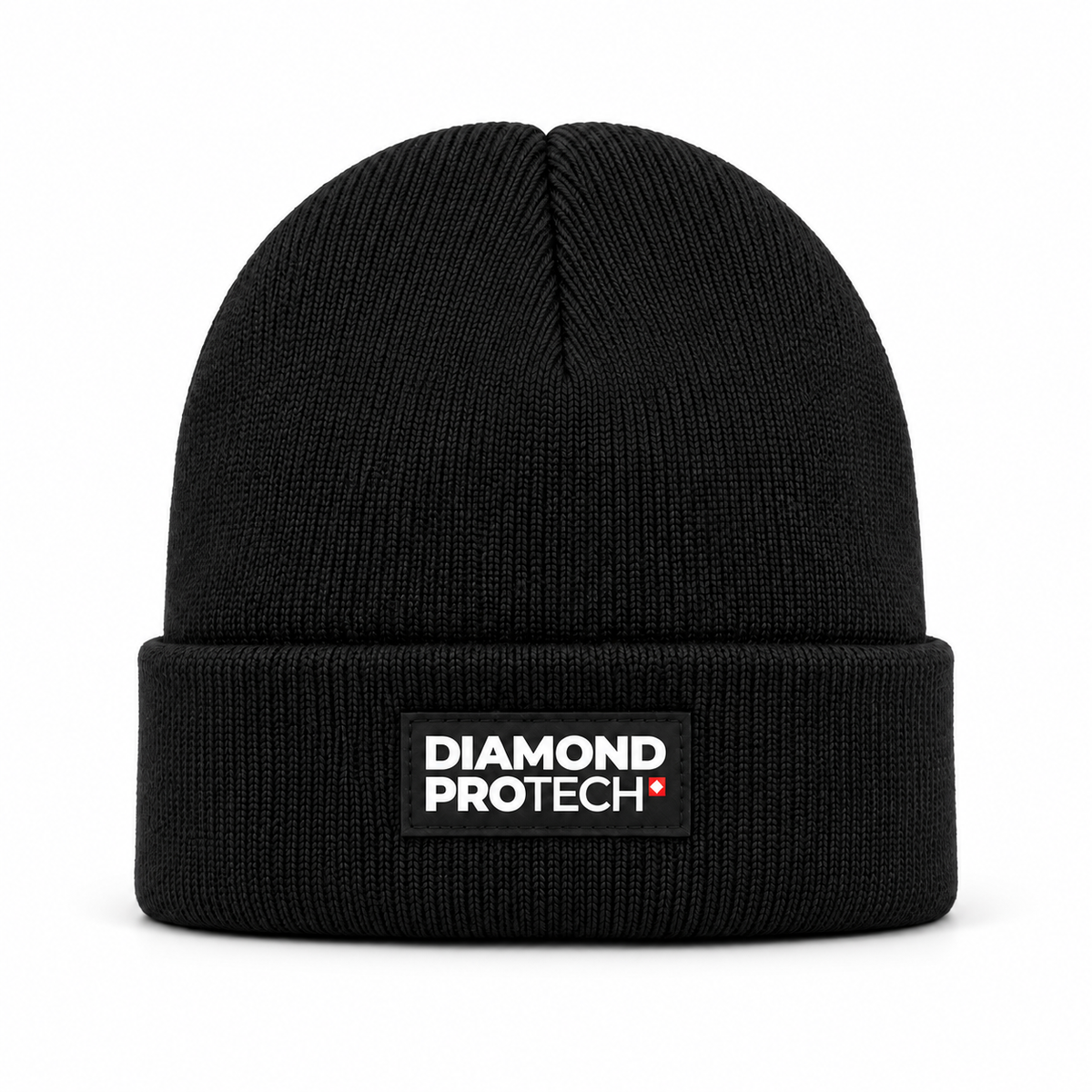 Diamond ProTech Beanie