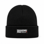 Diamond ProTech Beanie
