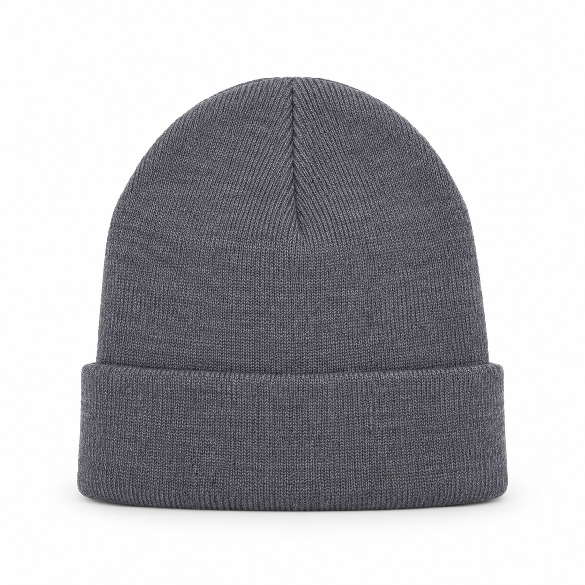 Diamond ProTech Beanie