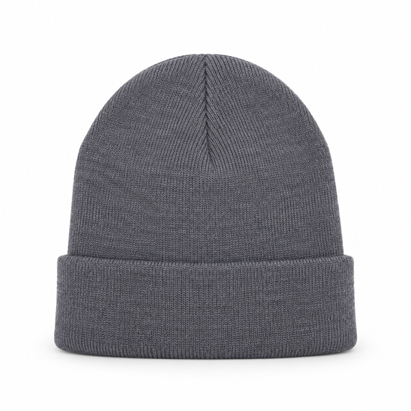 Diamond ProTech Beanie