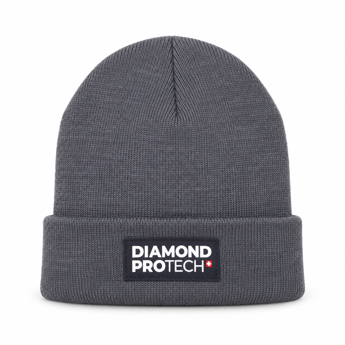 Diamond ProTech Beanie