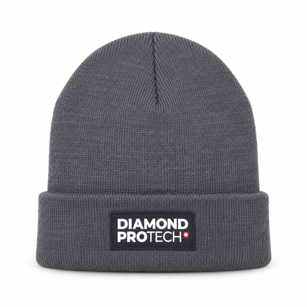 Diamond ProTech Beanie