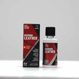 Diamond Leather – Product Overview